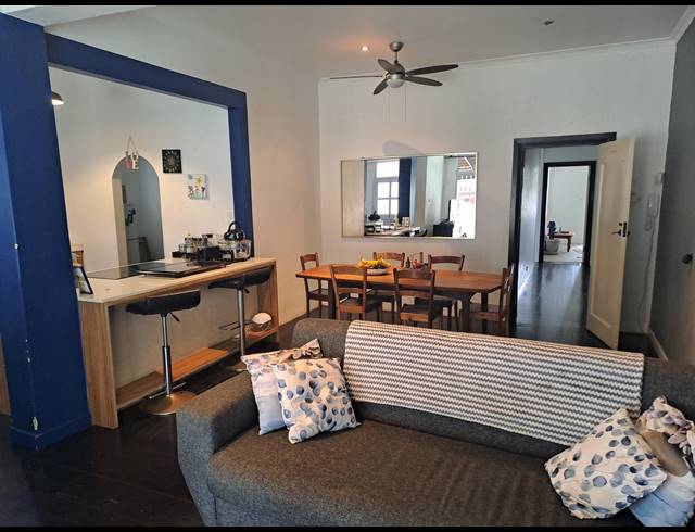 3 BEDROOM HOUSE FOR SALE IN GLENWOOD